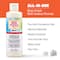 Mod Podge® Multi™ All-in-One Gloss Finish Formula, 8oz.